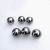 Import 0.3mm-25.4mm G10 AISI440c High Precision Stainless Steel Balls from China
