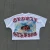 Import T Shirts from Pakistan