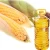 Import Refined Corn Oil Refined corn TSY Food Wholesale price Refined Corn Oil/Premium 1L Edible from Poland