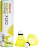 Yonex Mavis 500 Shuttlecock (tube of 6)