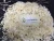 Import Dried White Onion Flakes from India