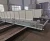 Import loading platform from China