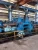 Import Steel Making Machine from Canada