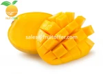 Juicy Fresh Mangoes in best prices
