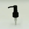 24ML PP Pump