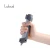 Import Portable Vehicle Tools 5 in 1 emergency flashlight safety hammer rechargeable with power bank from China