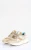 Import ERİCA LEATHER WOMAN SHOES from Republic of Türkiye