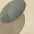 Import Polymer Filtration Iron Thread Stainless Steel Wire Woven Extruder Screen Filter Mesh for Plastic Processing from China
