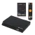 Import Best VseeBox V3 Plus TV Box New Smart Media Player Android 12 Streaming TV Box from USA