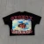 Import T Shirts from Pakistan