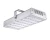 Import CE UL APPROVED 240W IP66 LED FLOOD LIGHT from China
