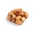 Import Semi-Soft 100% Natural First Quality Roasted Salted pecans nut with shell pecan nuts raw from South Africa