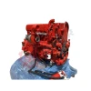 engine assembly exporter china