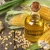 Import Factory Price refined edible corn oil, refined edible corn oil For Sale from Poland