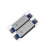 Import 600V Low Voltage Busway Copper Conductor 3-Phase 4-Wire from USA