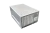 Import power supply mechanical componetnts from Taiwan