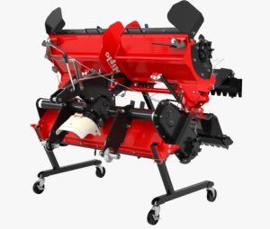Wing Harrow Wholesale Supplier for B2B & Agricultural Use