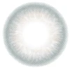 color contact lens