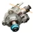 Import 0445020516 Fuel injection pump assy 0445 020 516 0445020544 Original new fuel pump from Pakistan
