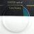 Import CR HC HMC organic lens 1.56 optical moons single vision eye lens ophthalmic lenses for Wholesale eyeglass lenses from China
