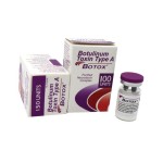 Buy Botox Injections Online at Wholesale Price