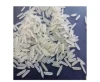 Premium Traditional Basmati Rice Pakistan Origin