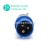 Import Three cores waterproof (IP44) cable connection industrial plug, X-013 X-023 from China