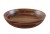 Import WOODEN SALAD BOWL from China