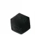 Import grade 8.8 10.9 12.9  black hex bolt with full or  half threaded from China