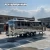 Import Chinese commercial fast food truck concession food trailer hot dog cart from China
