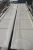 Import loading platform from China