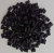 Import PA6+30 Glass Fiber Black, Natural Color from China
