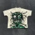 Import T Shirts from Pakistan