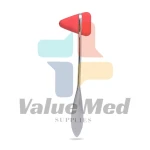 Taylor Reflex Hammer – Neurological