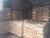 Import Kiln Dried Firewood/Birch/Beech/Pine Firewood from Hungary
