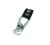 Import Carry-on accessories (Aircraft/Airplane buckle with Nylon Strap) from Taiwan