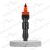 Import Chipping Hammer MC 4130 from USA