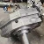 Import Rotary Power Head for 200m 300m 500m Water Well Drilling Machine from China