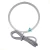 Import Factory Direct Car Antenna Anti-theft Coil from China