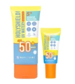 OEM|ODM Skin Sun Protection Sunscreen Sunproof Cream OEM Brands for All Skin Types