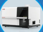 EXPEC 6500 Type ICP-OES