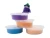 Import DIY Clay from China