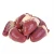 Import Top Supplier Fresh Frozen Halal Chicken Heart from Canada