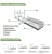 Import loading platform from China