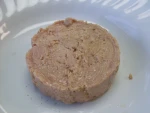 Canned Tuna