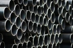 ERW PIPE