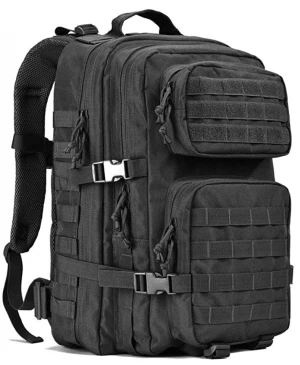 45L tactical backpack