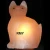 Import RMY Himalayan crafted salt lamps from Pakistan