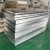 Import 0.4mm To 40mm Aluminium Sheet Plates 1mm To 12mm & 7075 Metal Plates Available In 10mm 30mm 40mm Thickness Options from China
