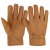 Import WORKING GLOVES from Pakistan